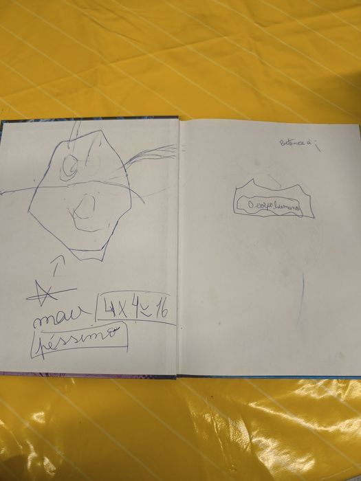 Enciclopédia Larousse – O Corpo Humano (Círculo de Leitores)