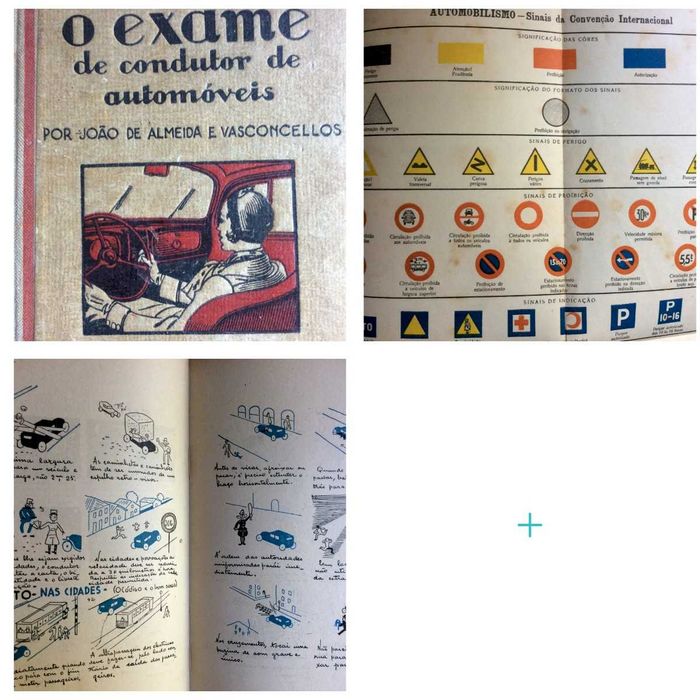 Livros com excelentes valores. Lote 3