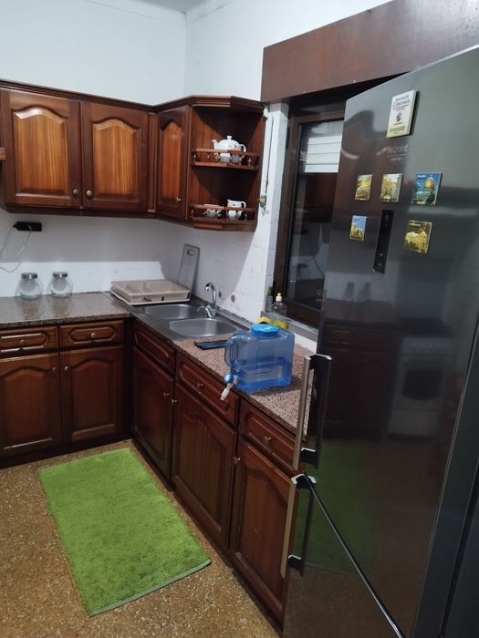 Arrendo Quarto na Gândara, Leiria