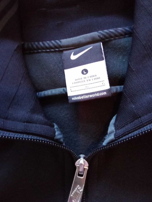 Casaco da Nike original