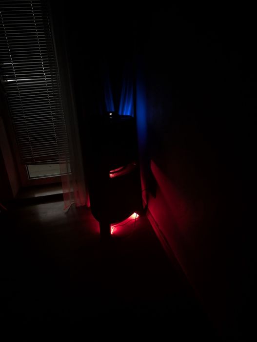 Колонка Samsung ..