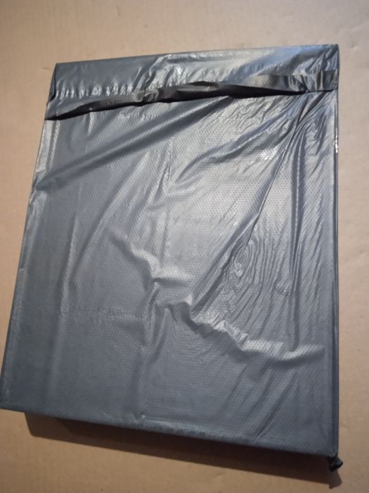 7500f Ryzen AMD am5 процесор