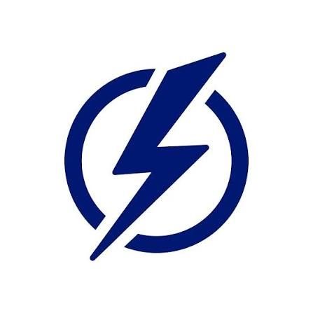 Montaż i naprawa instalacji elektrycznych. W dobrej cenie !