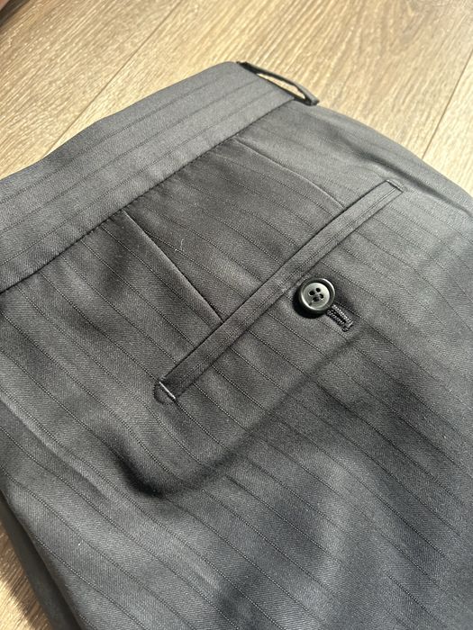 Garnitur Hugo Boss 54