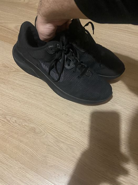 Кросовки Nike Flex Experience Run 11 Next ориг