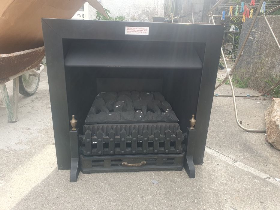 Recuperador de calor