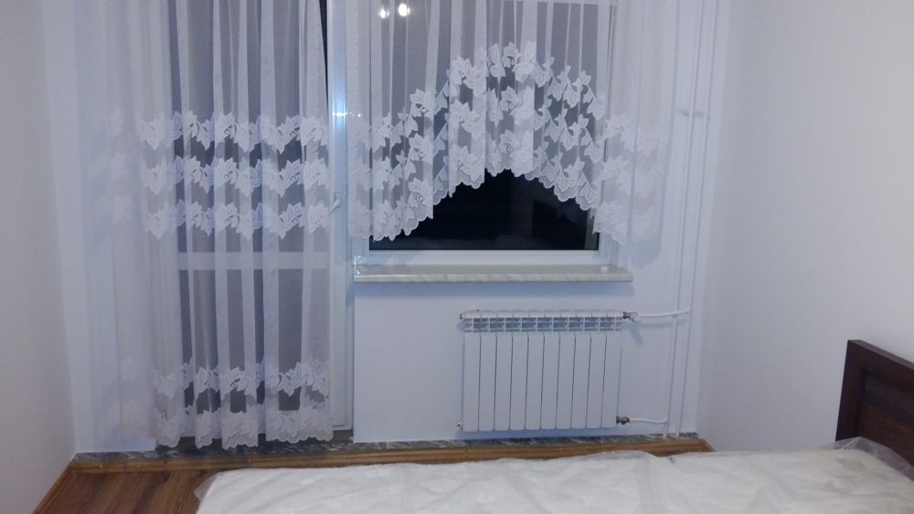 Zdjęcie 6