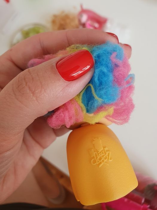 Малыш hoirdooz оригинал