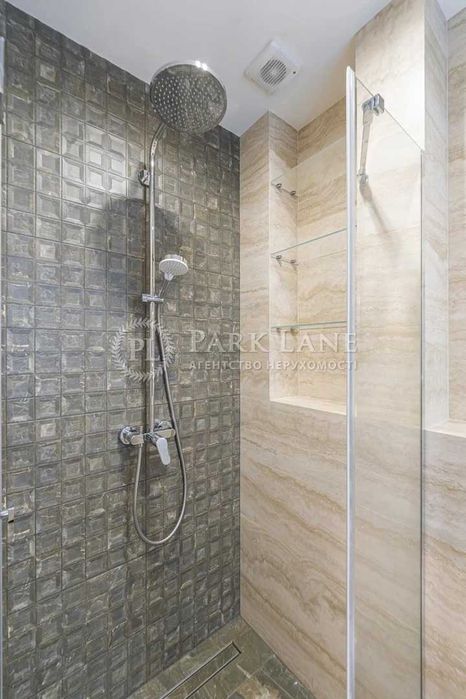 Многокомнатная квартира по адресу ул. Салютная (площадь 100 м²) - Atlanta.ua - фото 17