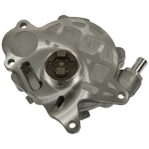 Pompa vacum bosch 03L.145.100F SEAT SKODA VW AUDI