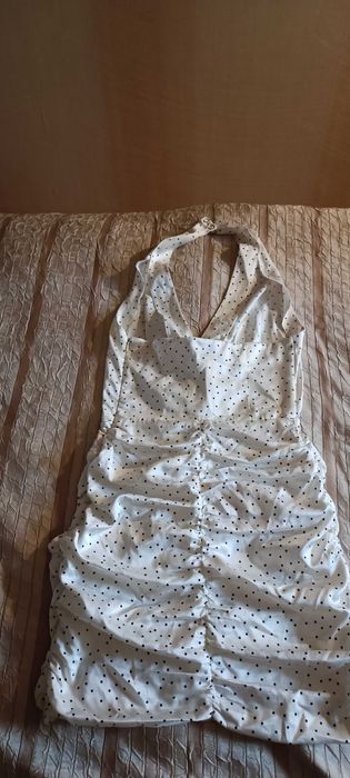 Сарафан Zara розмір xs