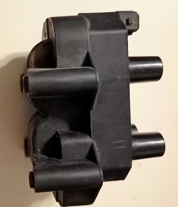 Катушка зажигания на китайские автомобили