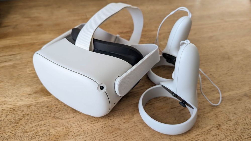  Quest2 64GB おまけ付 Amazon.co.jp: Oculus Quest 2—完全ワイヤレスのオールインワン