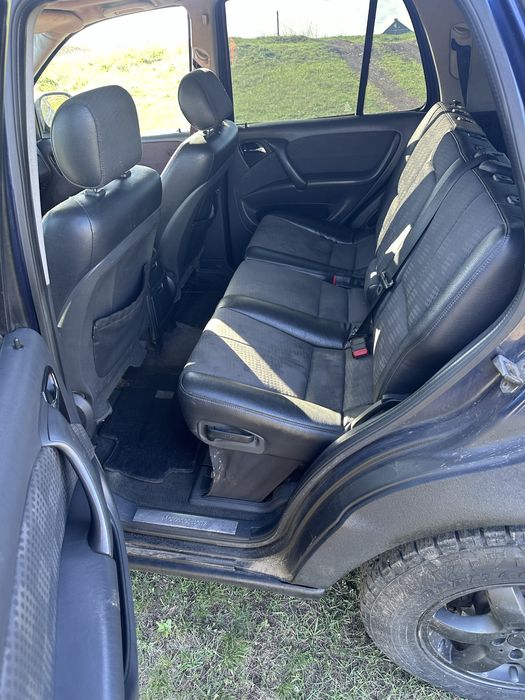 Продам МЛ 270 дизель