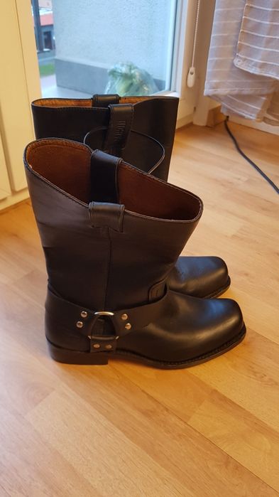 Nowe na motocykl Highway No 1. rozm. 42