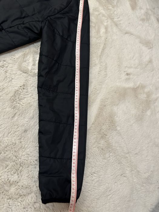 Craghoppers розмір s стан супер