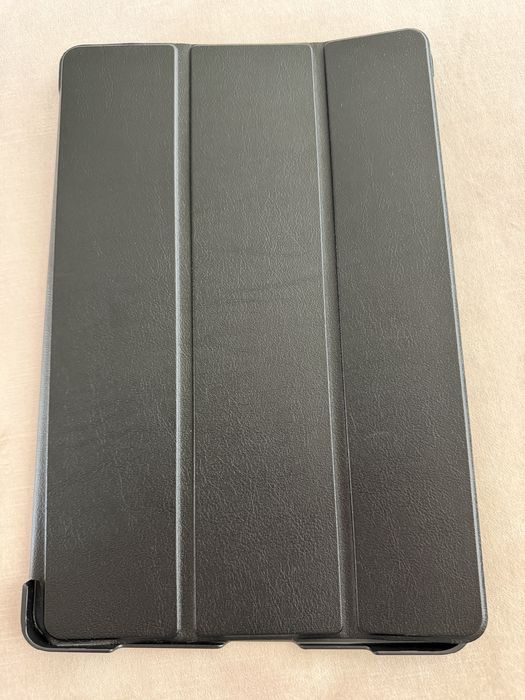 Capa tablet xiaomi redmi pad pro