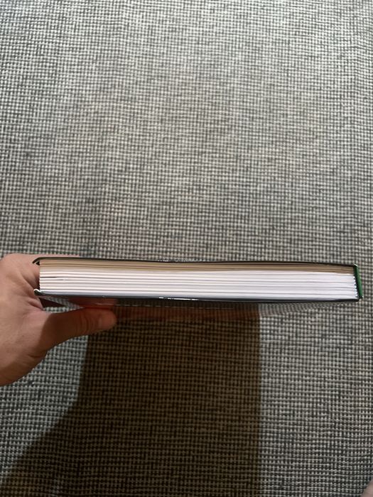 Gramatica de Portugues 3. Ciclo do ensino basico| ensino secundário