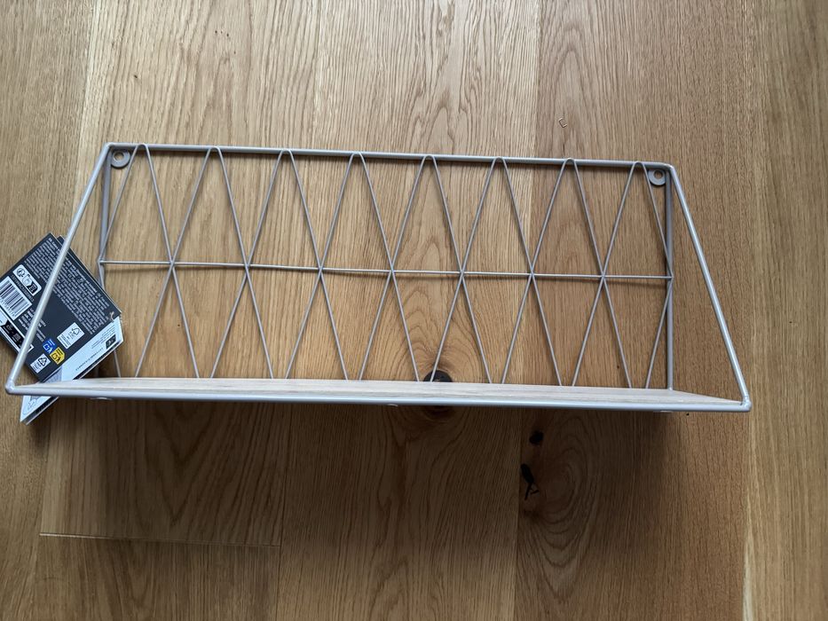 Półeczka Action