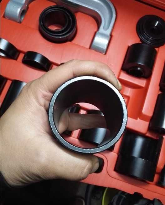 Jeep Bushing Tool / Sinoblock Tool / Ball Joint Tool429912688826798083
