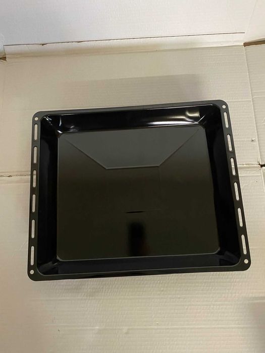 peças para o forno cata mra7108wh