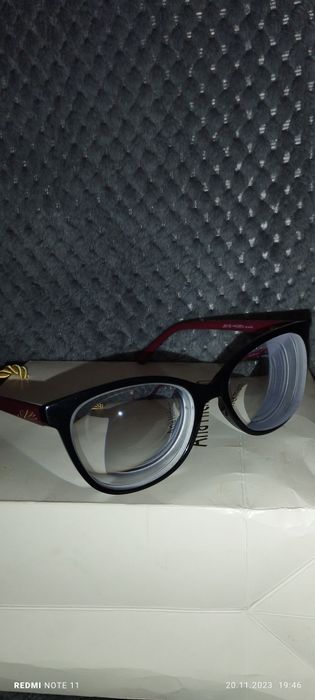 Срочно продам Окуляри для зору