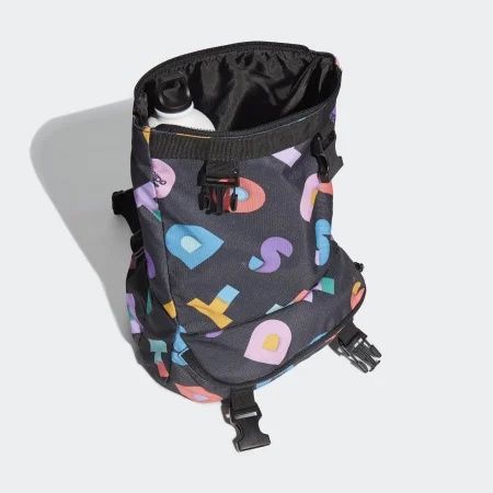 Сумка-Рюкзак-Трансформер ADIDAS