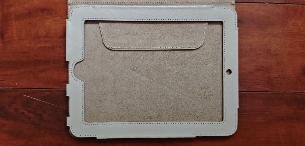 Capa Tablet 20x25469313183076198403