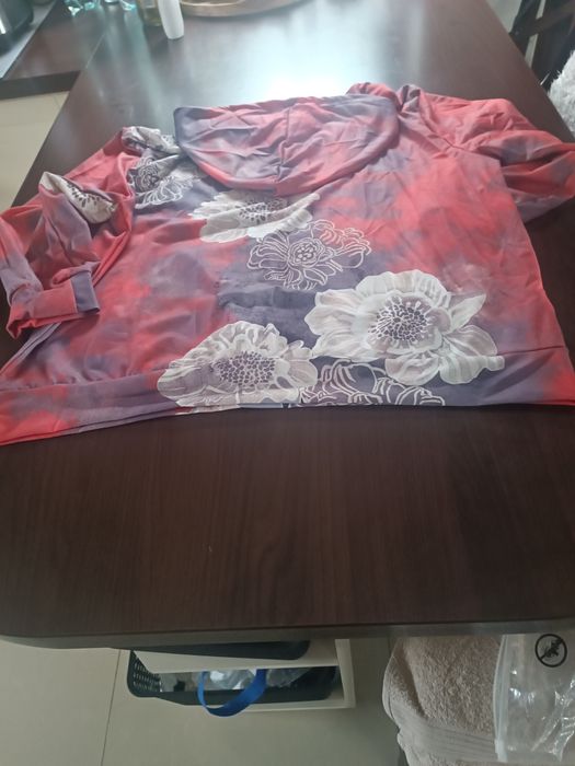Bluza damska 46 48 50