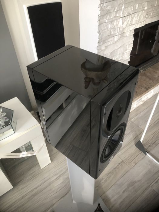 Monitory kolumny Vienna Acoustic HAYDN GRAND