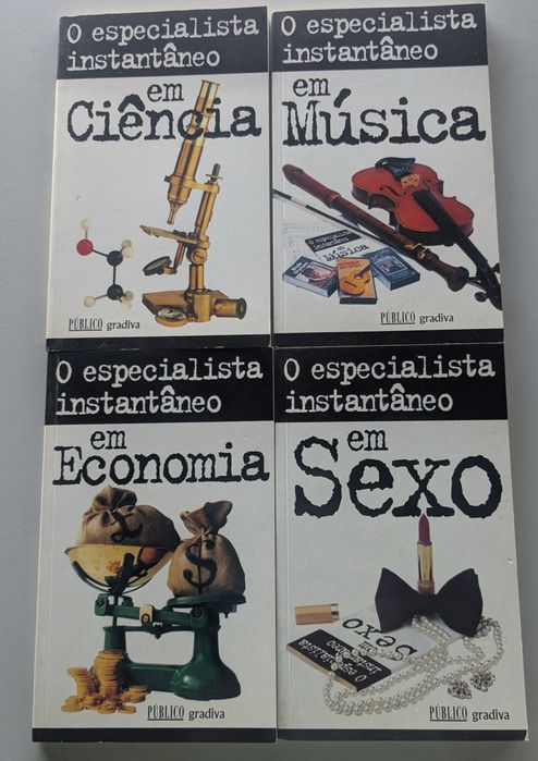 Livros Variados. Romance e Auto - Ajuda.