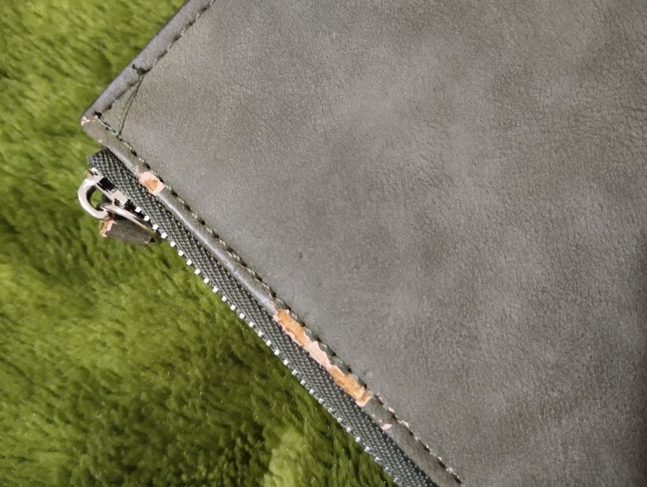 Продам кошелёк женский