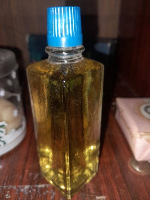 Духи мыло ссср срочно