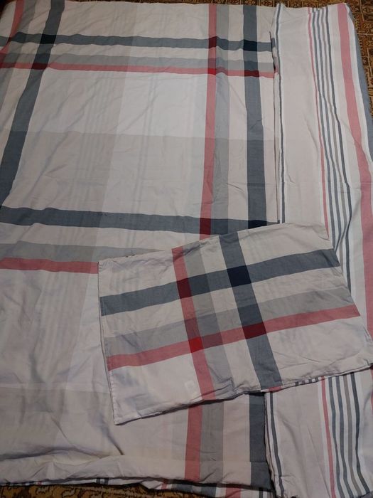 Постельное белье,постільна білизна