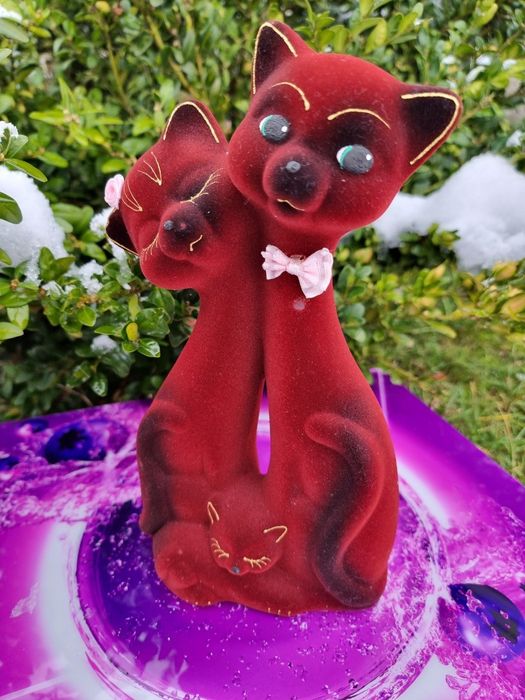 Копілка " Сім'я "