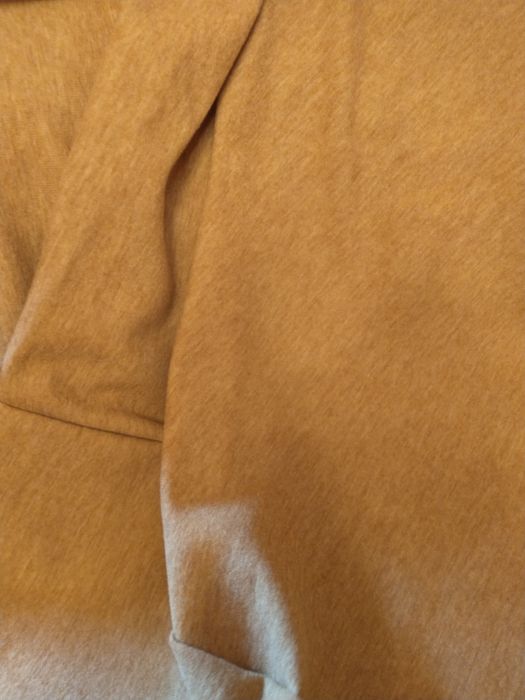 Розовая ткань и другие ткани времён СССР.