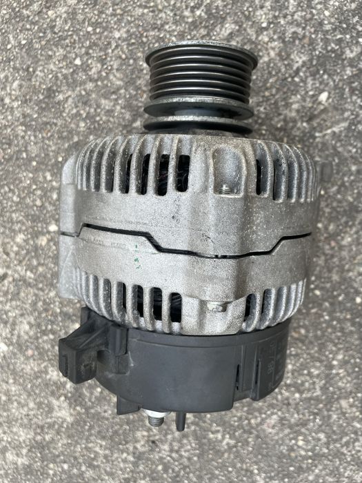 Pecas para audi a3 8l