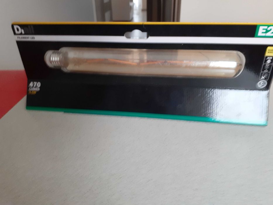 Sprzedam Zarówki ledowe