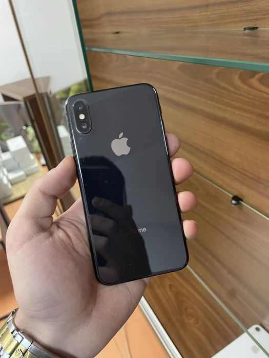 iPhone XS 64gb / Айфон / Телефон