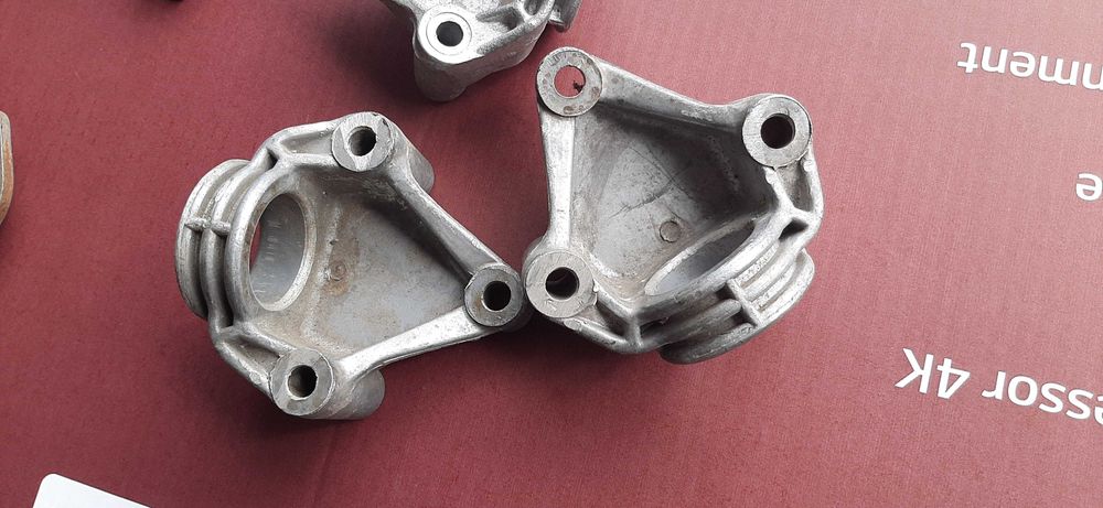 кронштейн для ваз 2108  2109