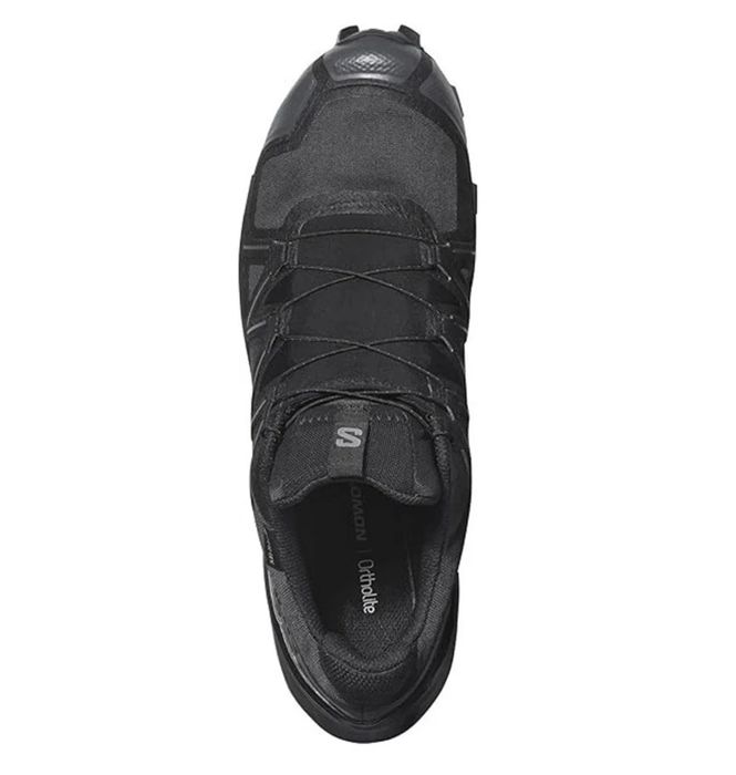 Кросівки Salomon  Speedcross GTX. Розмір 42.5