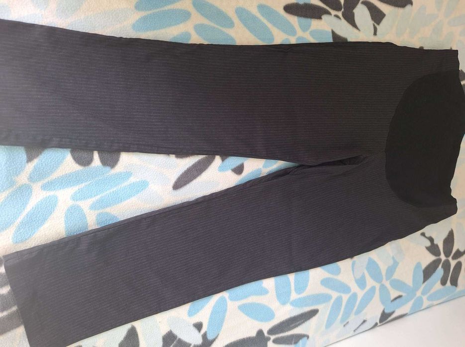 Spodnie ciążowe C&A roz 46