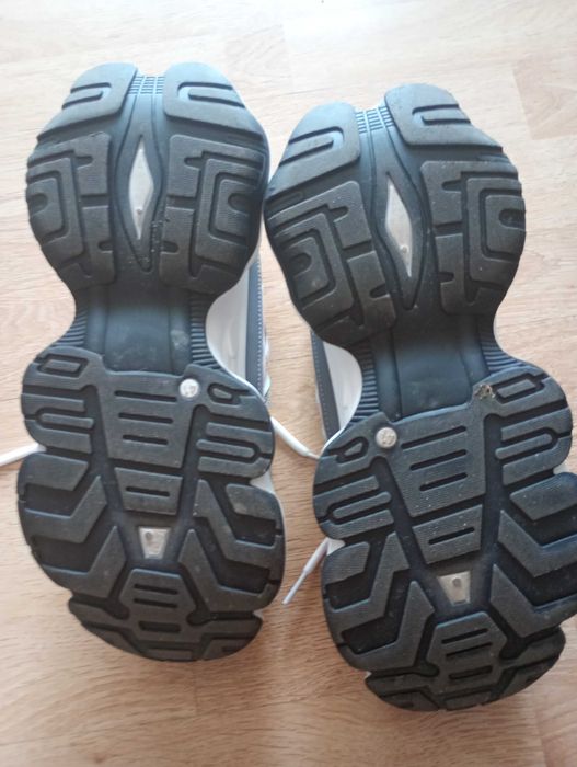 Buty sinsay, sneakersy, buty sportowe, rozmiar 41