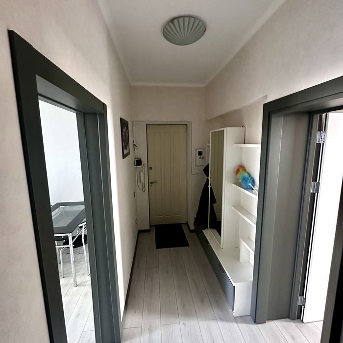 Оренда 1+1  метро Палаці Украіна Киів від власника