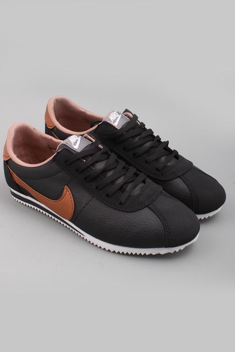 Кроссовки Nike Cortez женские