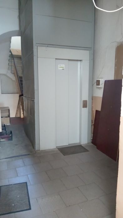 Аренда 6-7 комнатная квартира ул.Саксаганского,28 250м