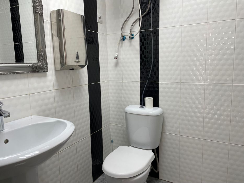 Коммерческая недвижимость по адресу ул. Складская (площадь 208 м²) - Atlanta.ua - фото 5