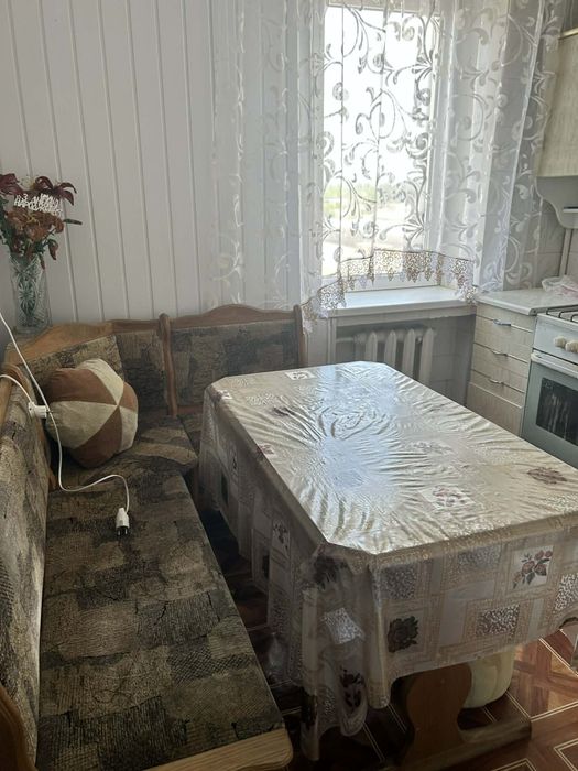 Здам 1 кв центр міста