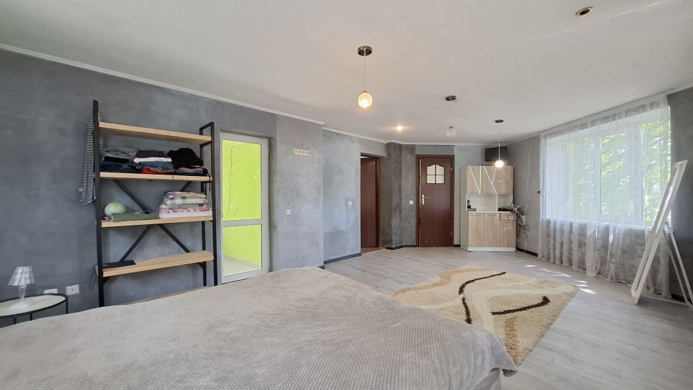 Commercial real estate at (area 180 m²) - Atlanta.ua - photo 12