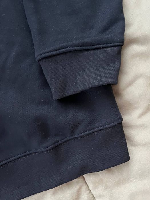 Світшот Stone Island (оригінал) ,розмір L